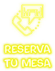 Hamburguesas algo diferente