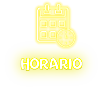 Hamburguesas algo diferente