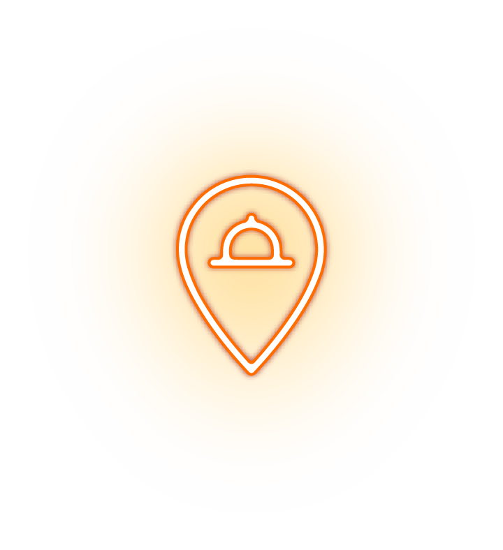 Algo diferente hamburguesas Quart de Poblet