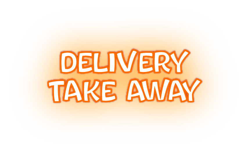 Algo diferente hamburguesas Quart de Poblet