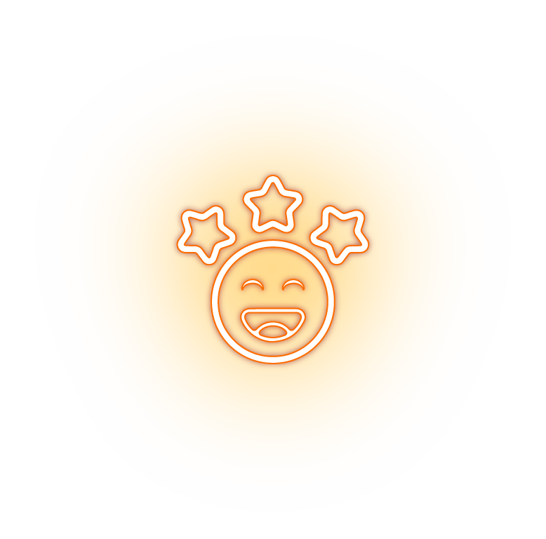 Hamburguesas algo diferente