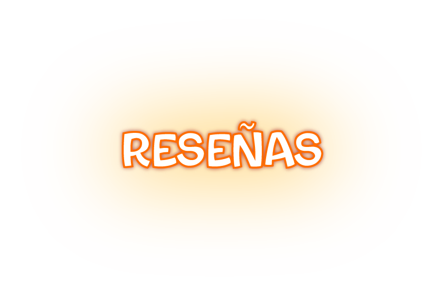 Hamburguesas algo diferente